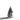 Gnome 4 - SignalOaks Silver Statue