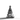 Gnome 4 - SignalOaks Silver Statue