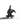 Gnome Miner - SignalOaks Silver Statue