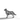 Golden Retriever - SignalOaks Silver Statue