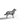 Golden Retriever - SignalOaks Silver Statue