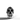 Gorilla Skull - SignalOaks Silver Statue