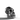 Gorilla Skull - SignalOaks Silver Statue