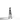 Great Dane - SignalOaks Silver Statue
