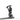 Grim Reaper - SignalOaks Silver Statue