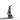 Grim Reaper - SignalOaks Silver Statue