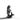 Grizzly - SignalOaks Silver Statue