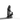Grizzly - SignalOaks Silver Statue