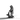 Grizzly - SignalOaks Silver Statue