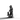Grizzly - SignalOaks Silver Statue