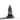 Groundhog - SignalOaks Silver Statue
