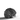 Hedgehog - SignalOaks Silver Statue