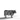 Highland Cow - SignalOaks Silver Statue