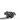 Himalayan Yak - SignalOaks Silver Statue