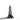 Hooded Phantom - SignalOaks Silver Statue