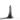 Hooded Phantom - SignalOaks Silver Statue