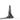 Hooded Phantom - SignalOaks Silver Statue