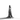 Hooded Phantom - SignalOaks Silver Statue
