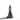 Hooded Phantom - SignalOaks Silver Statue