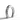Horseshoe - SignalOaks Silver Statue