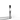 Horseshoe - SignalOaks Silver Statue