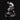 Hulk - SignalOaks Silver Statue