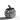 Jack-o'-Lantern - SignalOaks Silver Statue