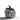 Jack-o'-Lantern - SignalOaks Silver Statue