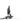 Kangaroo - SignalOaks Silver Statue