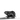 Lemming - SignalOaks Silver Statue