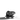 Lemming - SignalOaks Silver Statue