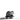 Lemming - SignalOaks Silver Statue