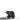 Lemming - SignalOaks Silver Statue