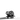 Lemming - SignalOaks Silver Statue