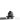 Lemming - SignalOaks Silver Statue