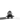 Lemming - SignalOaks Silver Statue
