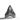 Megalodon Tooth - SignalOaks Silver Statue