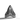Megalodon Tooth - SignalOaks Silver Statue