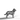 Mini Golden Doodle - SignalOaks Silver Statue