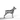 Miniature Pinscher - SignalOaks Silver Statue