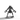 Minotaur - SignalOaks Silver Statue