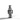 Nutcracker - SignalOaks Silver Statue