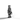 Nutcracker - SignalOaks Silver Statue