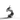 Orca - SignalOaks Silver Statue