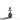 Orca - SignalOaks Silver Statue