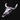 Ornate Bull Skull - SignalOaks Silver Statue