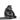 Panda - SignalOaks Silver Statue