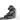 Panda - SignalOaks Silver Statue