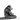 Panda - SignalOaks Silver Statue