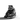 Panda - SignalOaks Silver Statue